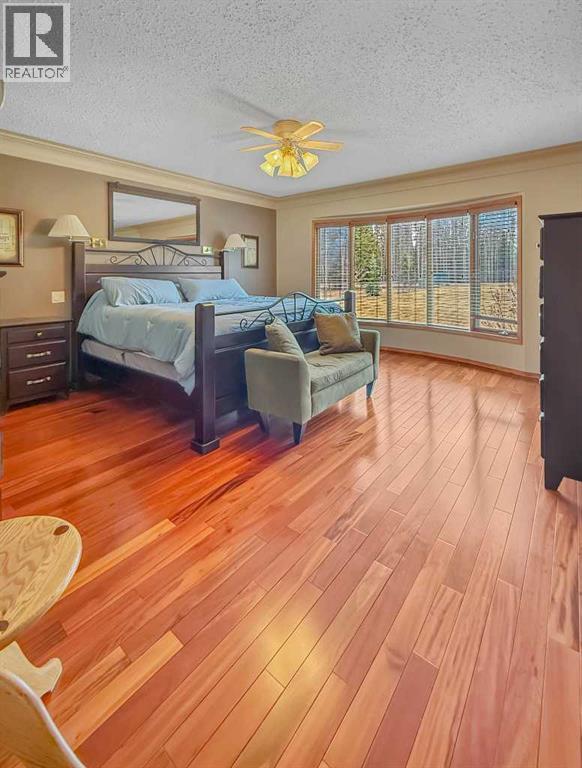 Lorem Ipsum Dol, Whitecourt, Alberta  T7S  - Photo 15 - DEMO29709222