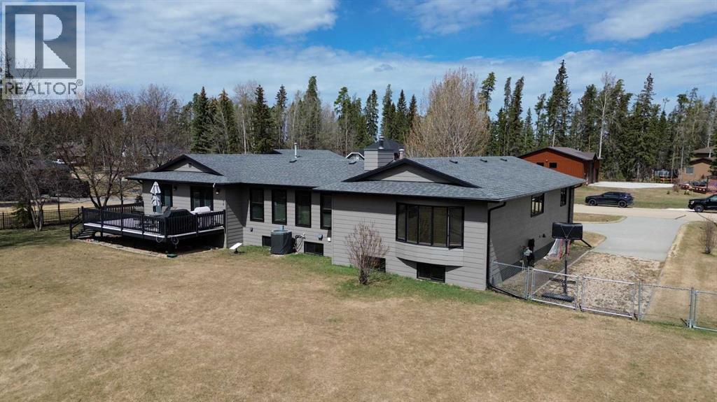Lorem Ipsum Dol, Whitecourt, Alberta  T7S  - Photo 29 - DEMO29709222