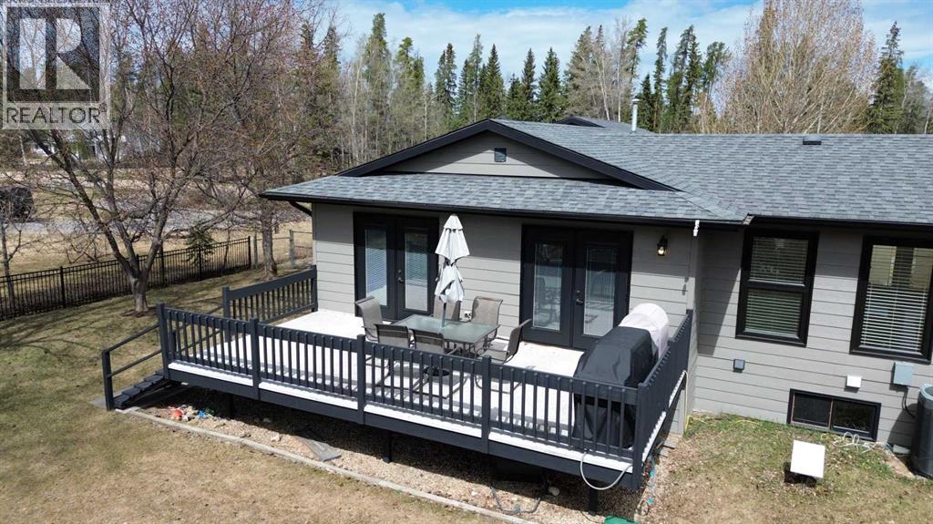 Lorem Ipsum Dol, Whitecourt, Alberta  T7S  - Photo 30 - DEMO29709222