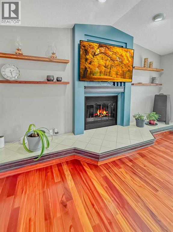 Lorem Ipsum Dol, Whitecourt, Alberta  T7S  - Photo 6 - DEMO29709222