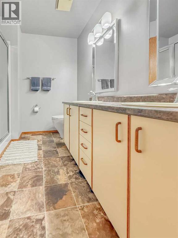 Lorem Ipsum Dol, Whitecourt, Alberta  T7S  - Photo 18 - DEMO29709222