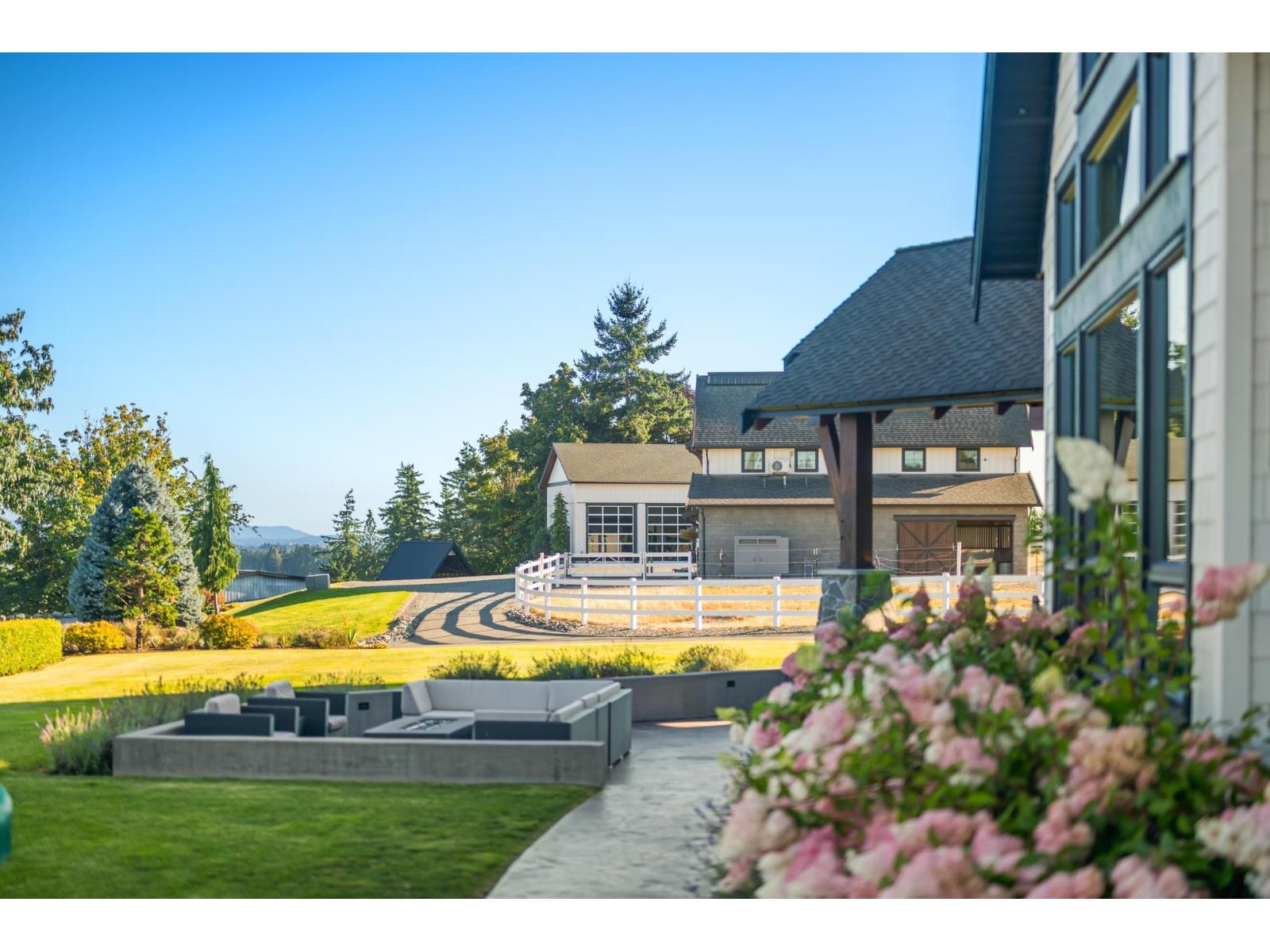 29415 Huntingdon Road, Abbotsford, British Columbia  V4X 2K3 - Photo 25 - R3120768