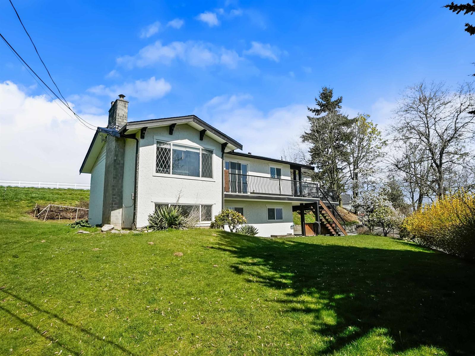 29415 Huntingdon Road, Abbotsford, British Columbia  V4X 2K3 - Photo 35 - R3120768