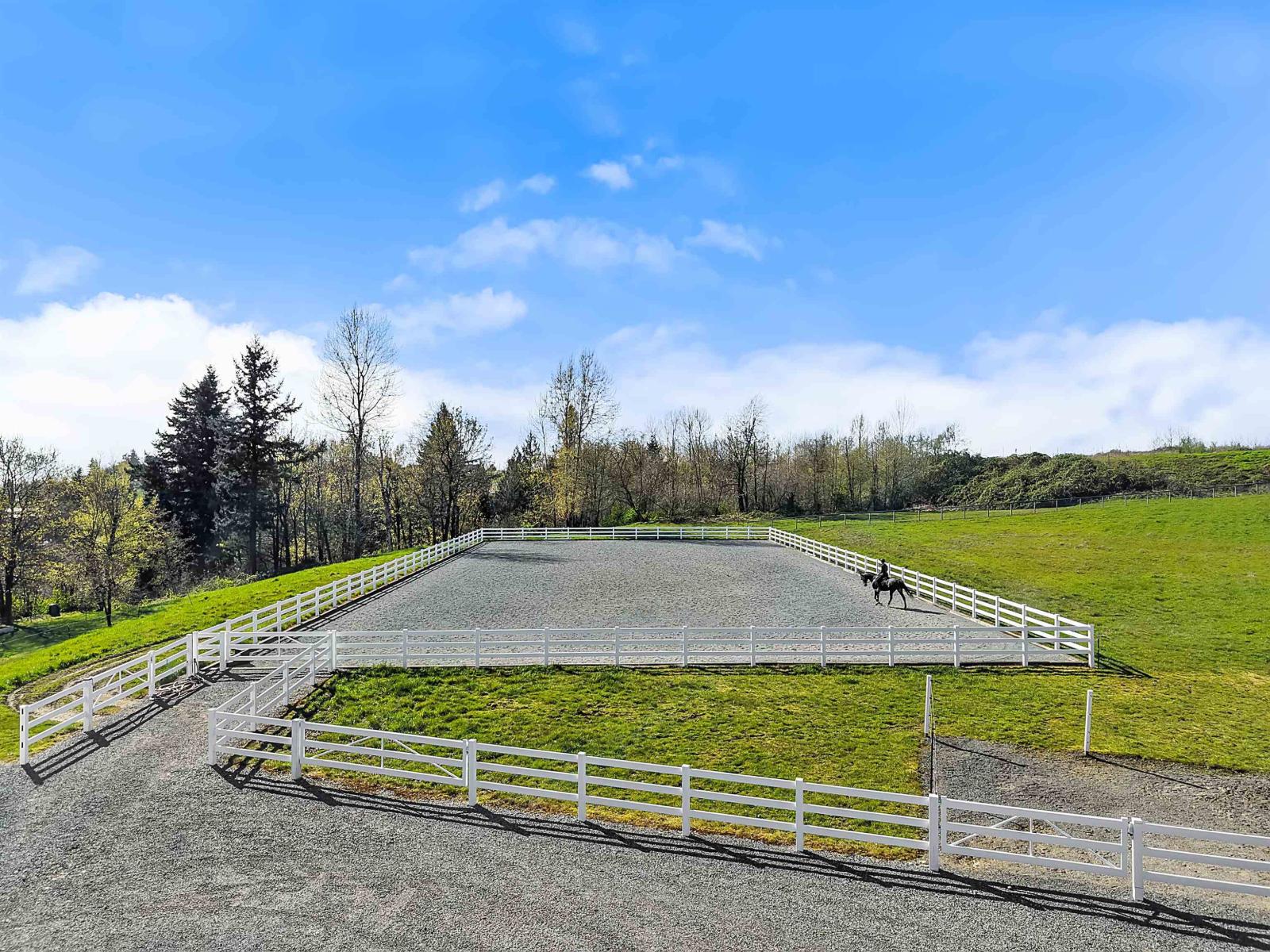 29415 Huntingdon Road, Abbotsford, British Columbia  V4X 2K3 - Photo 33 - R3120768