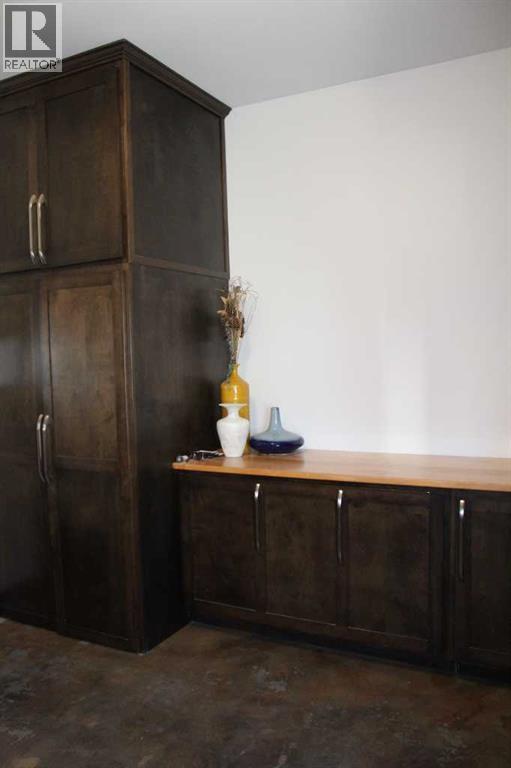 picture 30