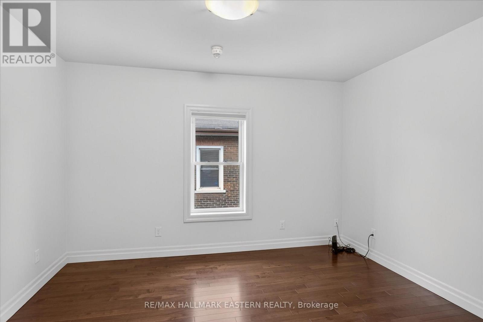 96 Aylmer Street N, Peterborough, Ontario  K9J 3J5 - Photo 13 - X13101828