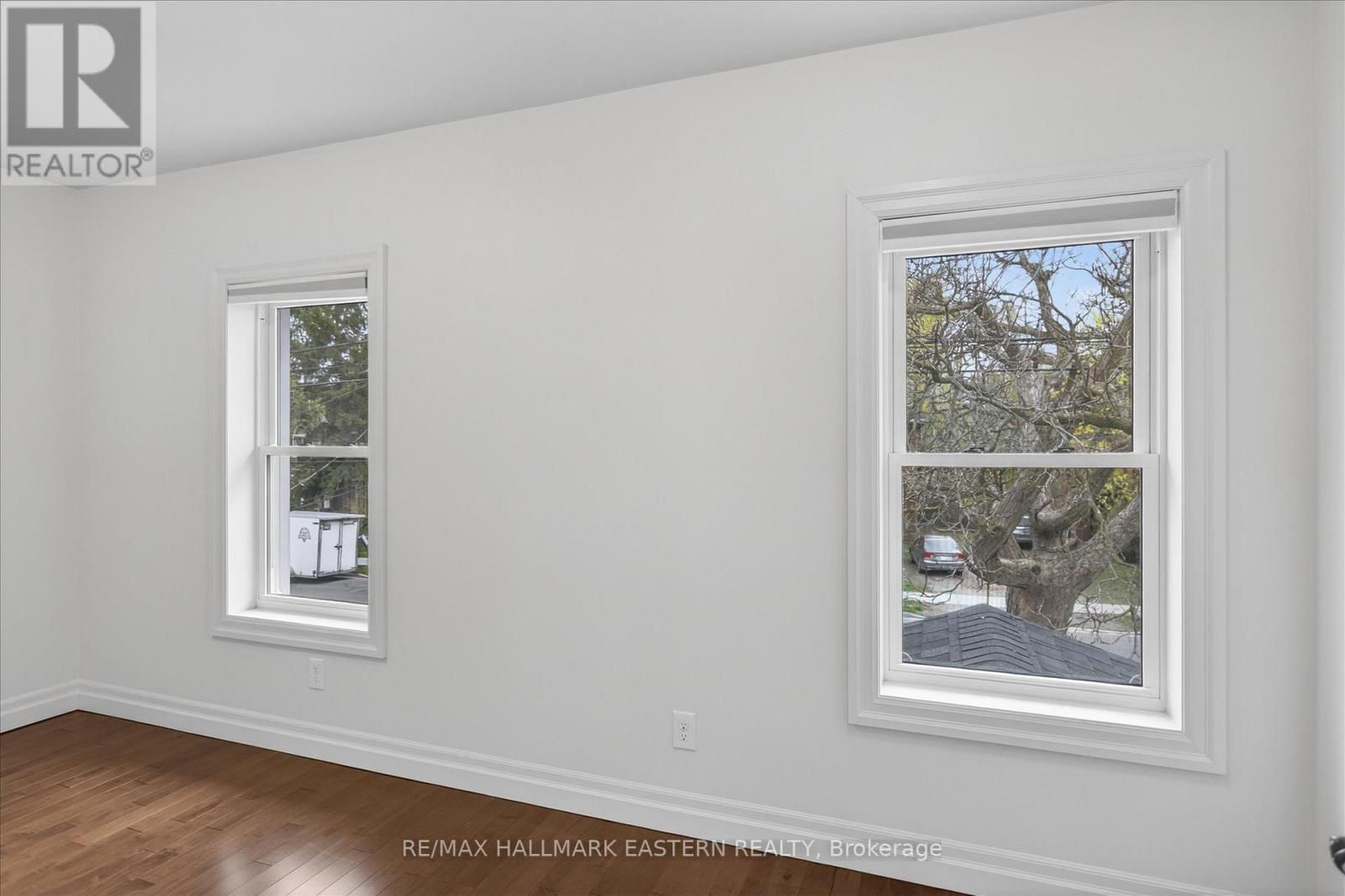 96 Aylmer Street N, Peterborough, Ontario  K9J 3J5 - Photo 16 - X13101828