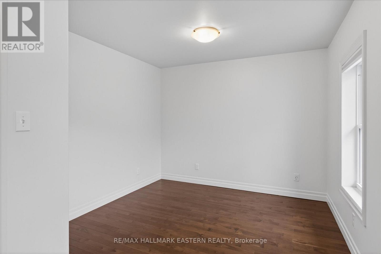 96 Aylmer Street N, Peterborough, Ontario  K9J 3J5 - Photo 17 - X13101828