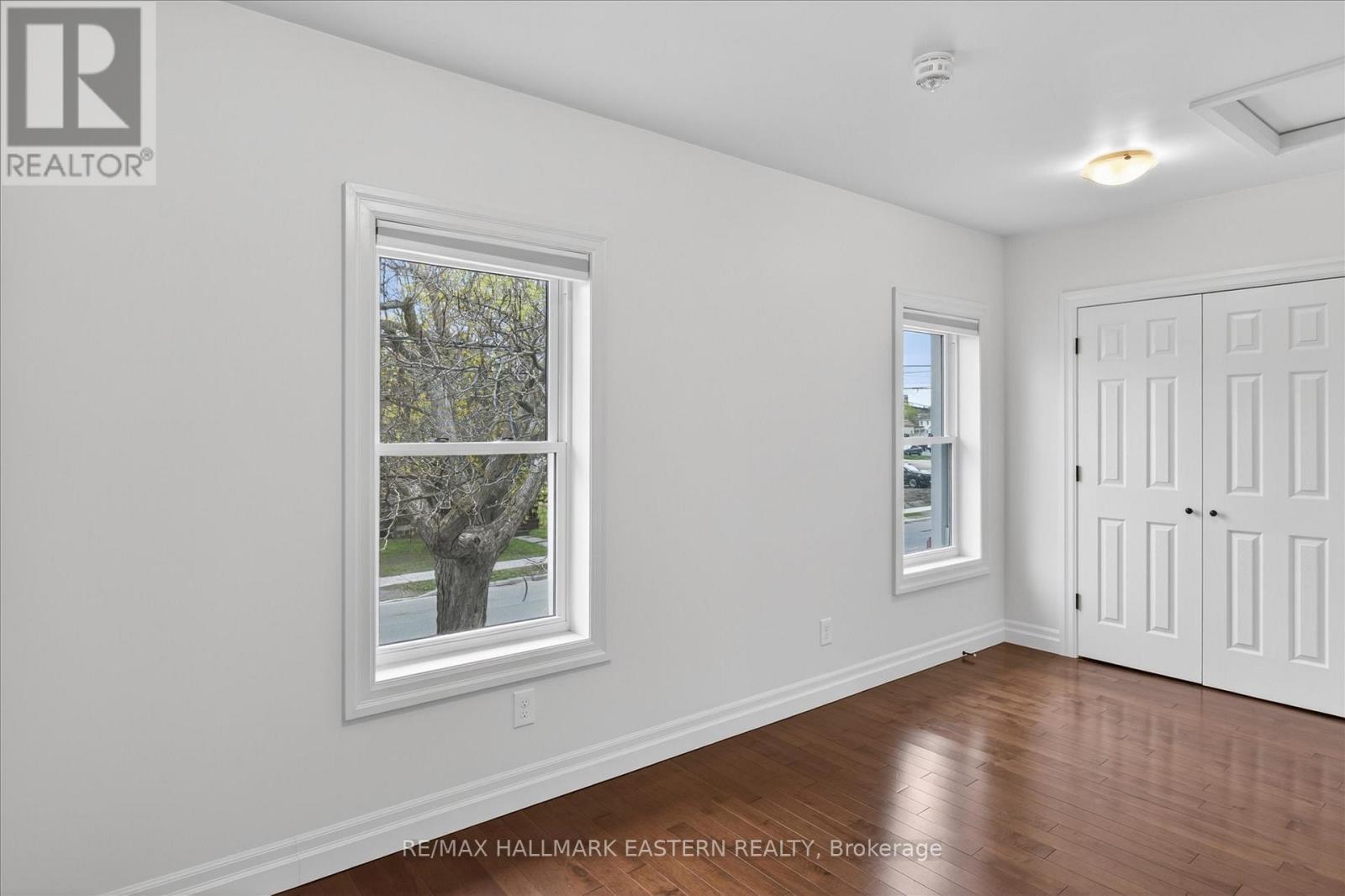 96 Aylmer Street N, Peterborough, Ontario  K9J 3J5 - Photo 18 - X13101828