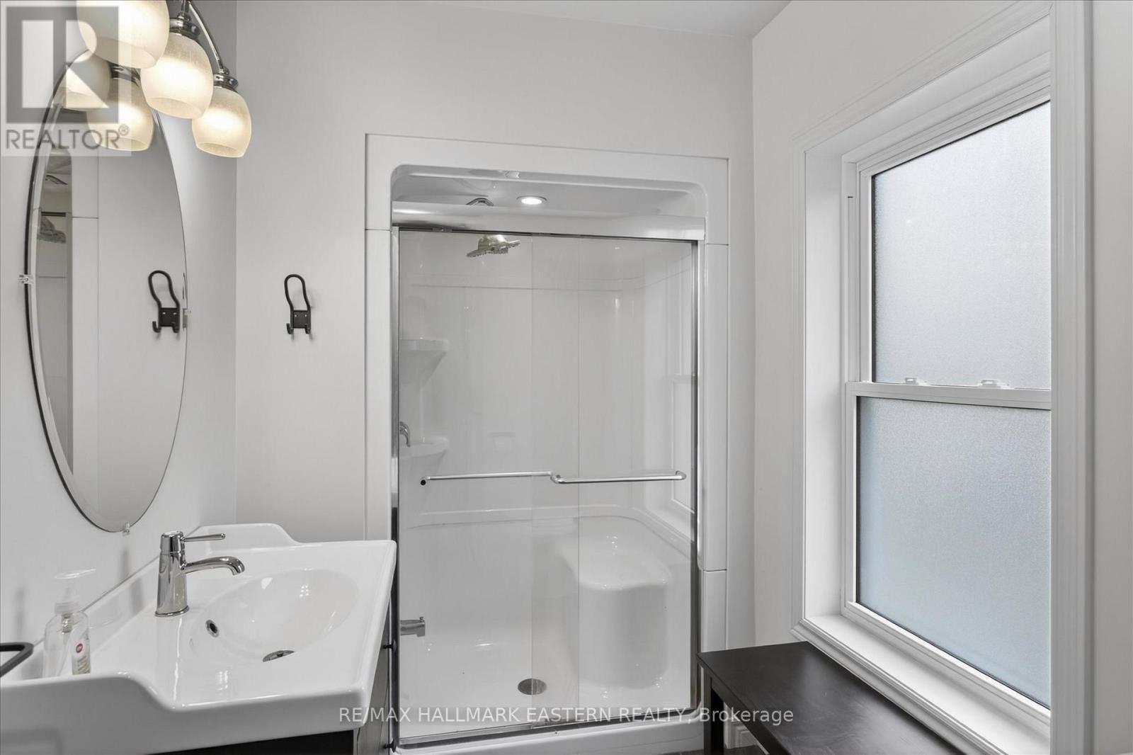 96 Aylmer Street N, Peterborough, Ontario  K9J 3J5 - Photo 20 - X13101828