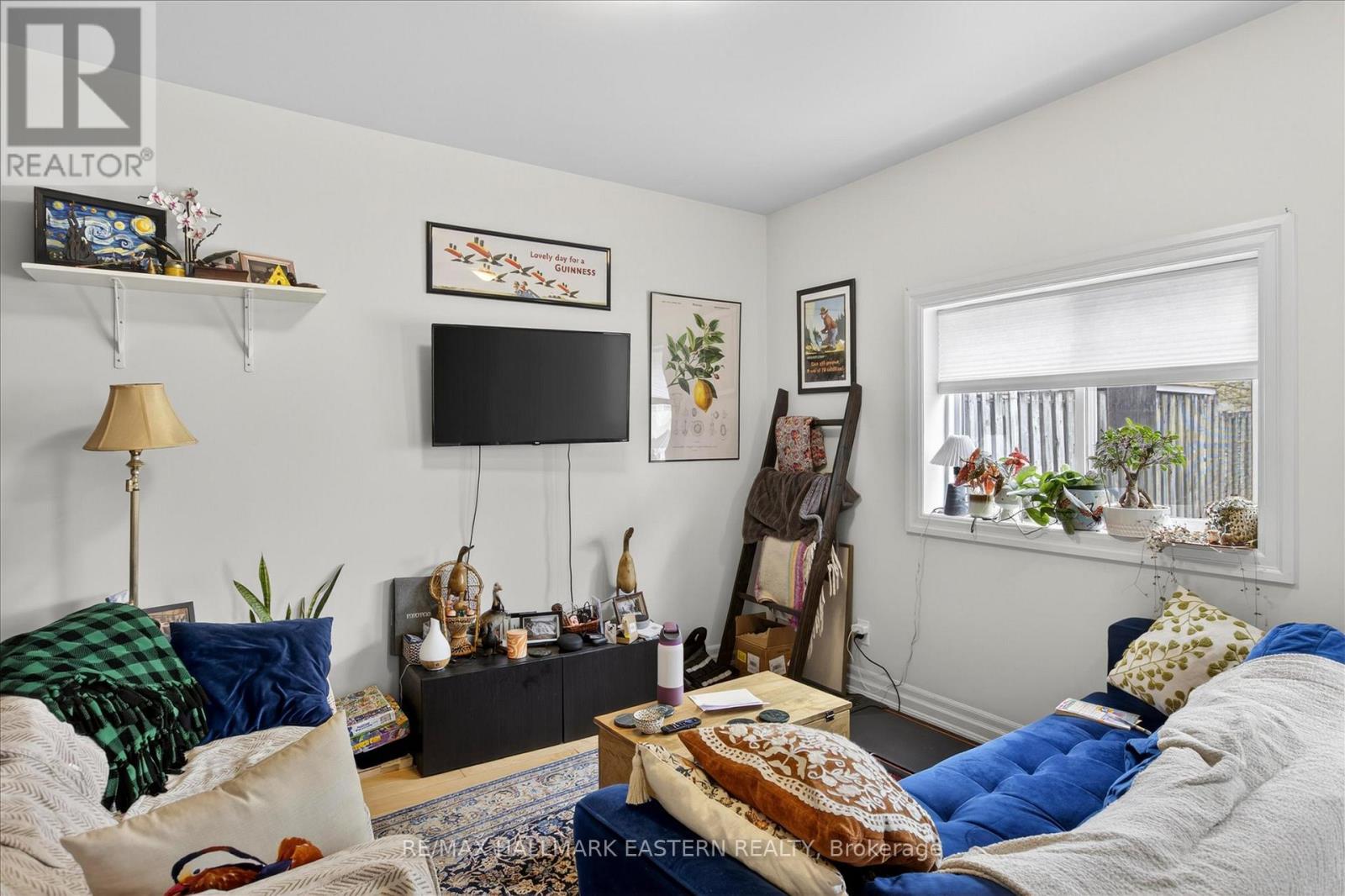 96 Aylmer Street N, Peterborough, Ontario  K9J 3J5 - Photo 23 - X13101828