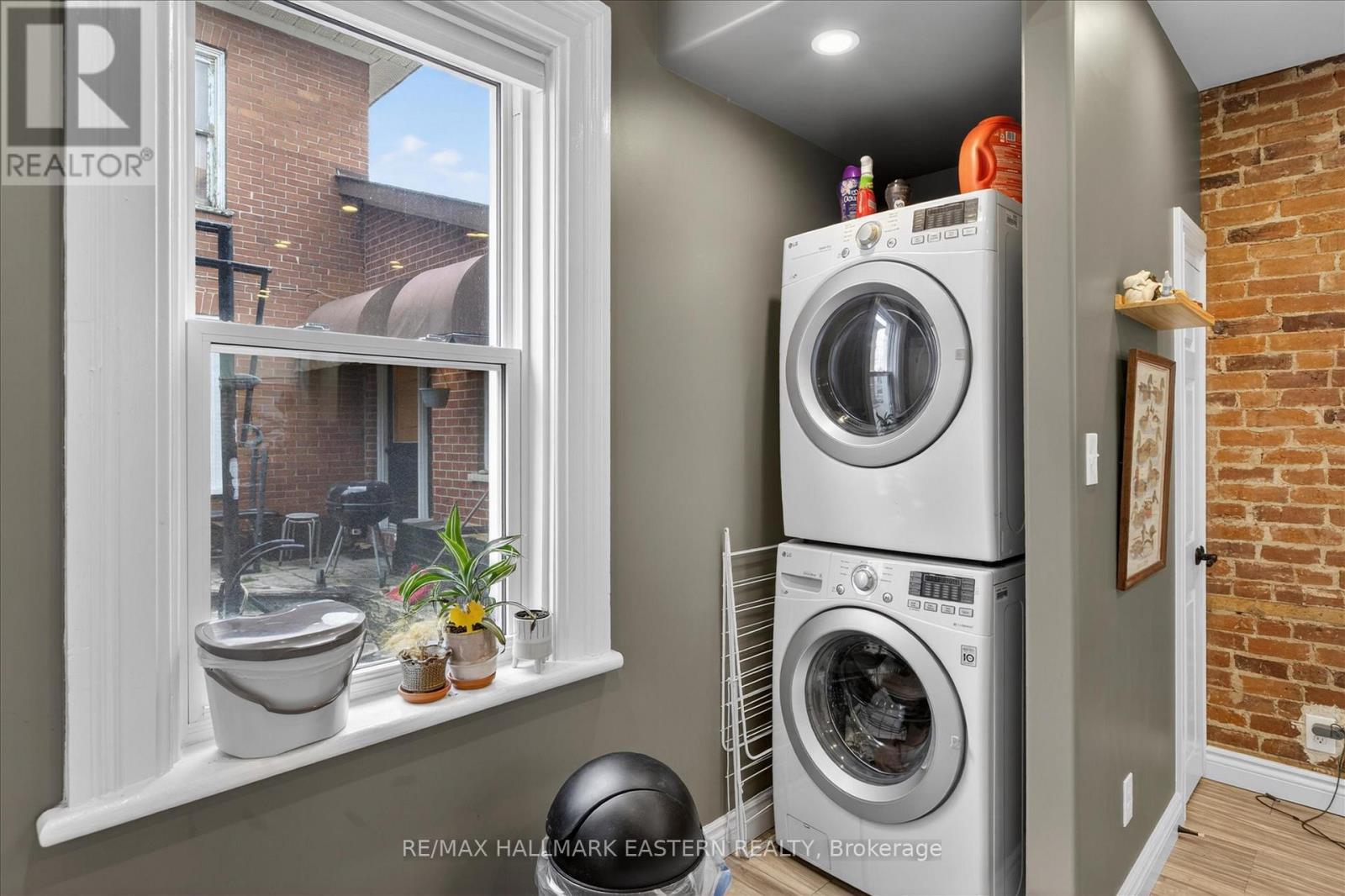 96 Aylmer Street N, Peterborough, Ontario  K9J 3J5 - Photo 30 - X13101828