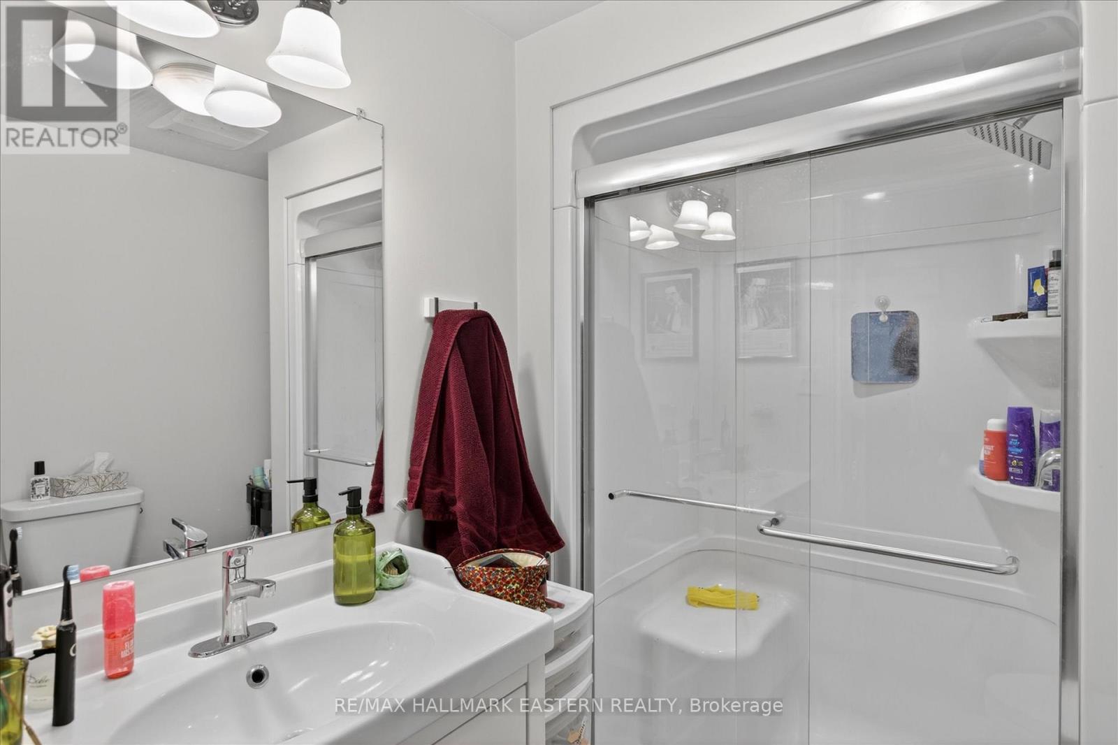 96 Aylmer Street N, Peterborough, Ontario  K9J 3J5 - Photo 31 - X13101828