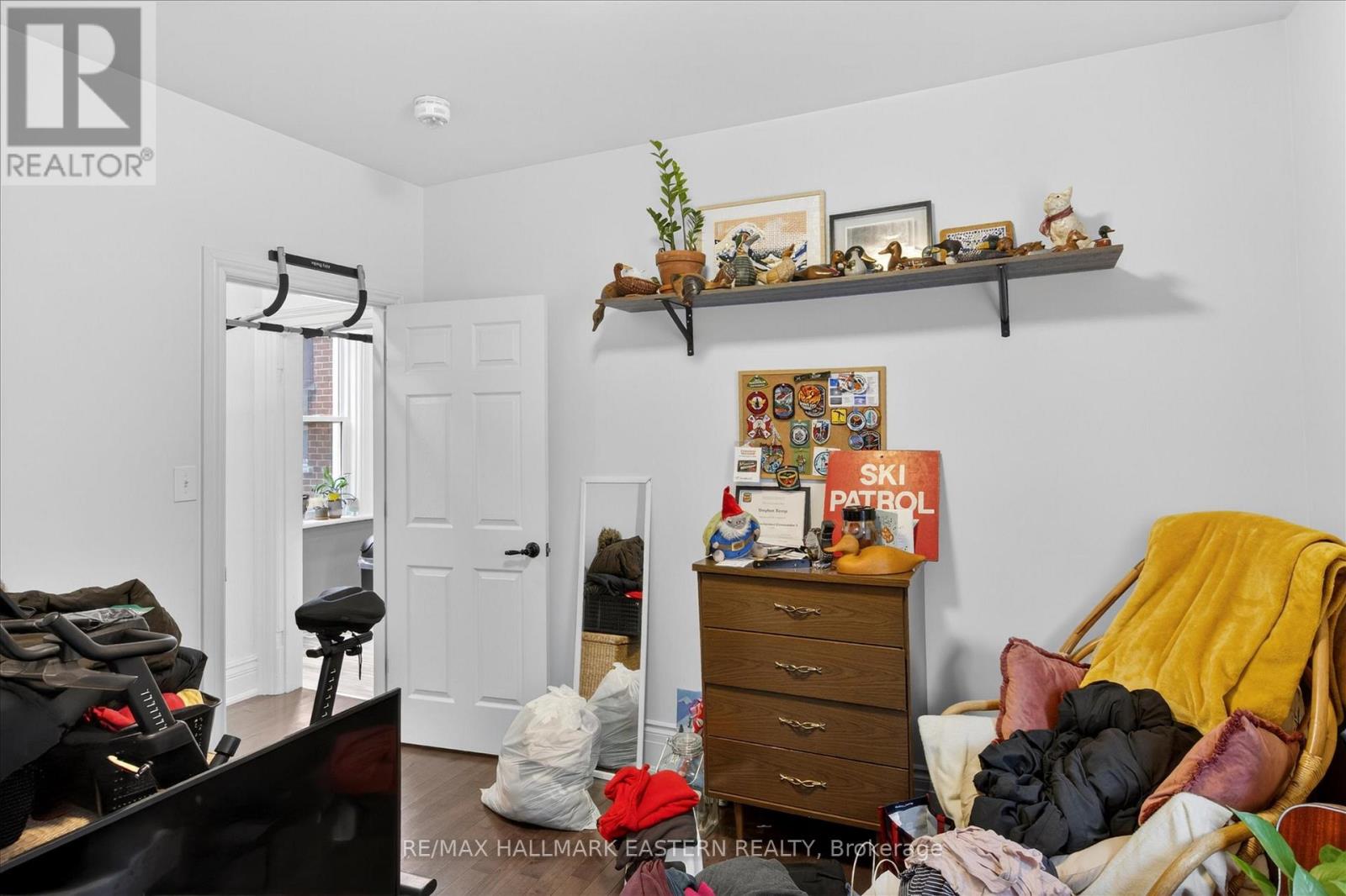 96 Aylmer Street N, Peterborough, Ontario  K9J 3J5 - Photo 33 - X13101828