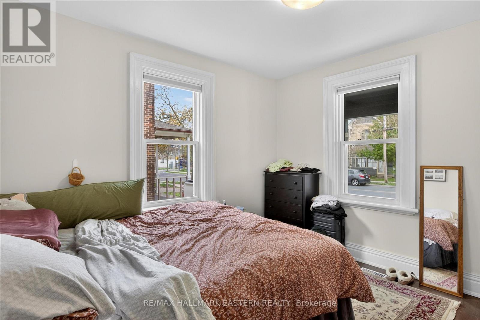96 Aylmer Street N, Peterborough, Ontario  K9J 3J5 - Photo 35 - X13101828