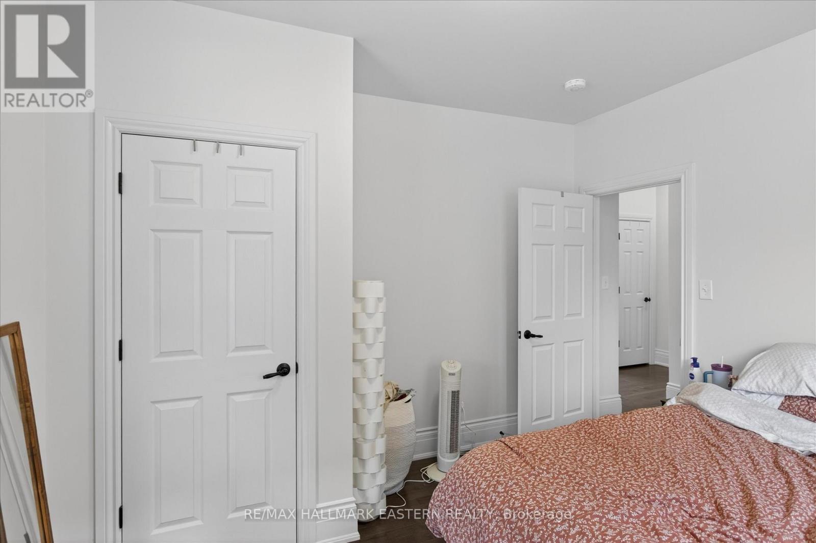 96 Aylmer Street N, Peterborough, Ontario  K9J 3J5 - Photo 37 - X13101828