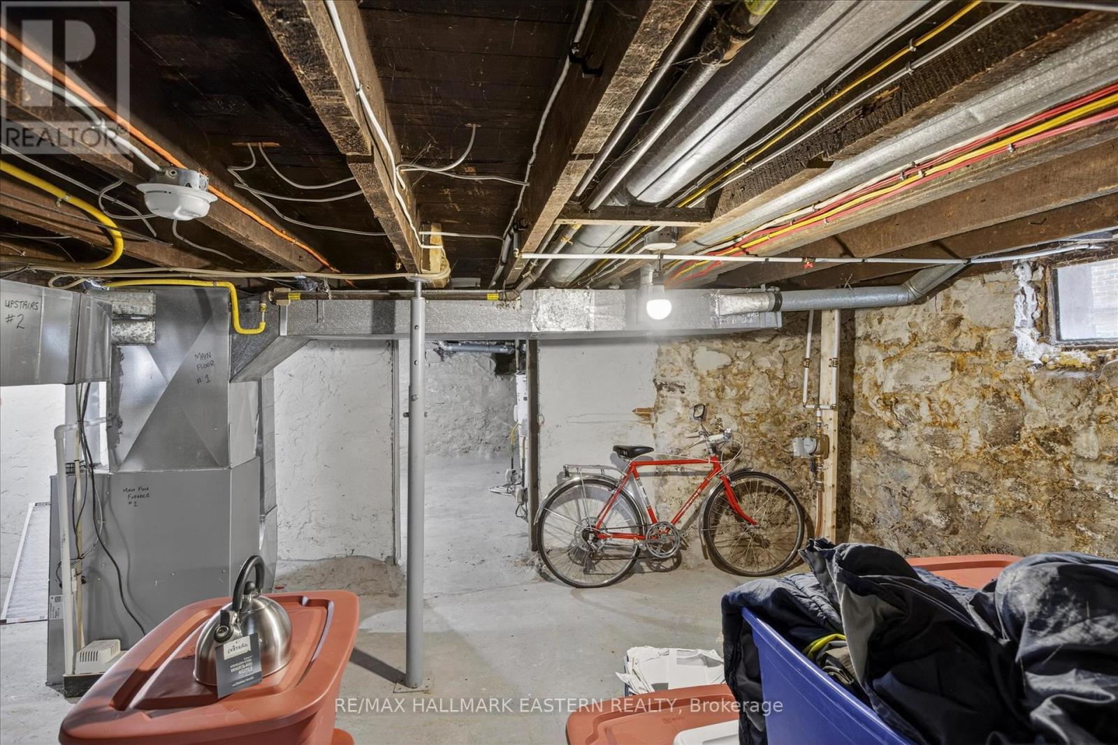 96 Aylmer Street N, Peterborough, Ontario  K9J 3J5 - Photo 38 - X13101828