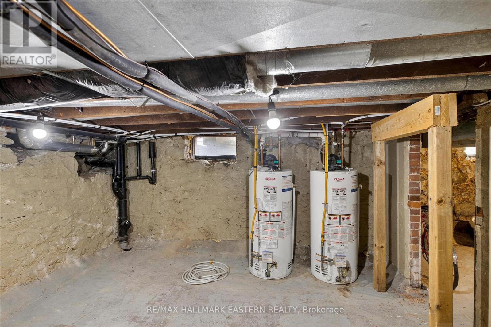 96 Aylmer Street N, Peterborough, Ontario  K9J 3J5 - Photo 39 - X13101828