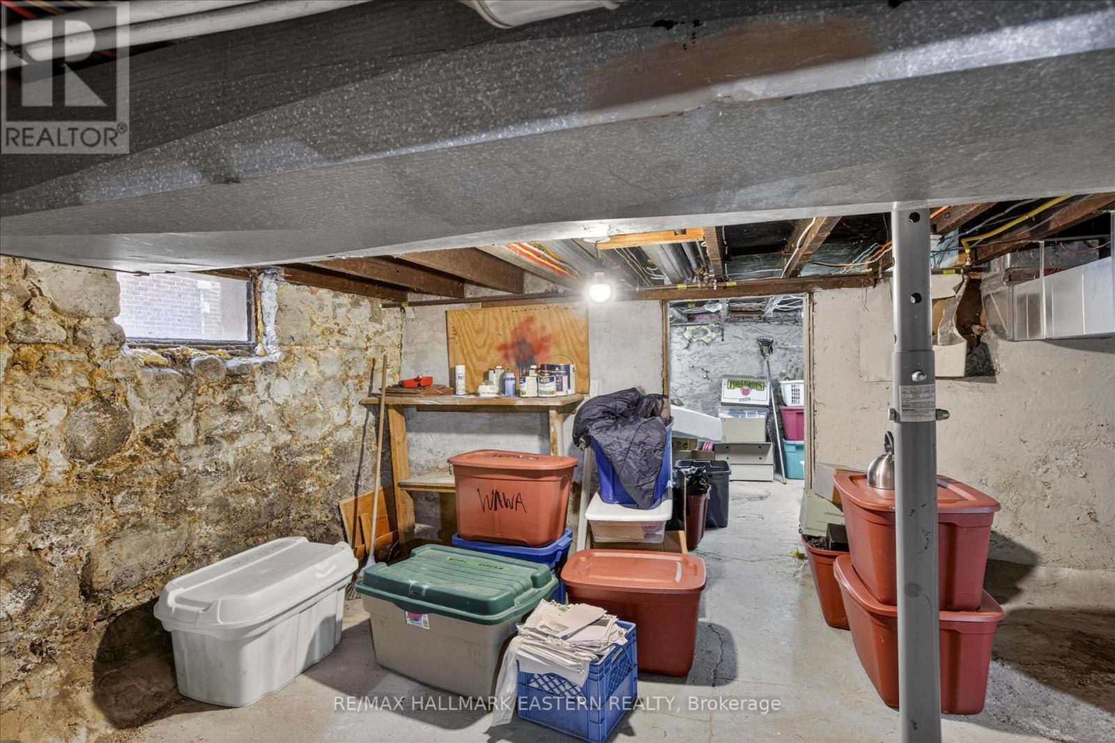 96 Aylmer Street N, Peterborough, Ontario  K9J 3J5 - Photo 40 - X13101828