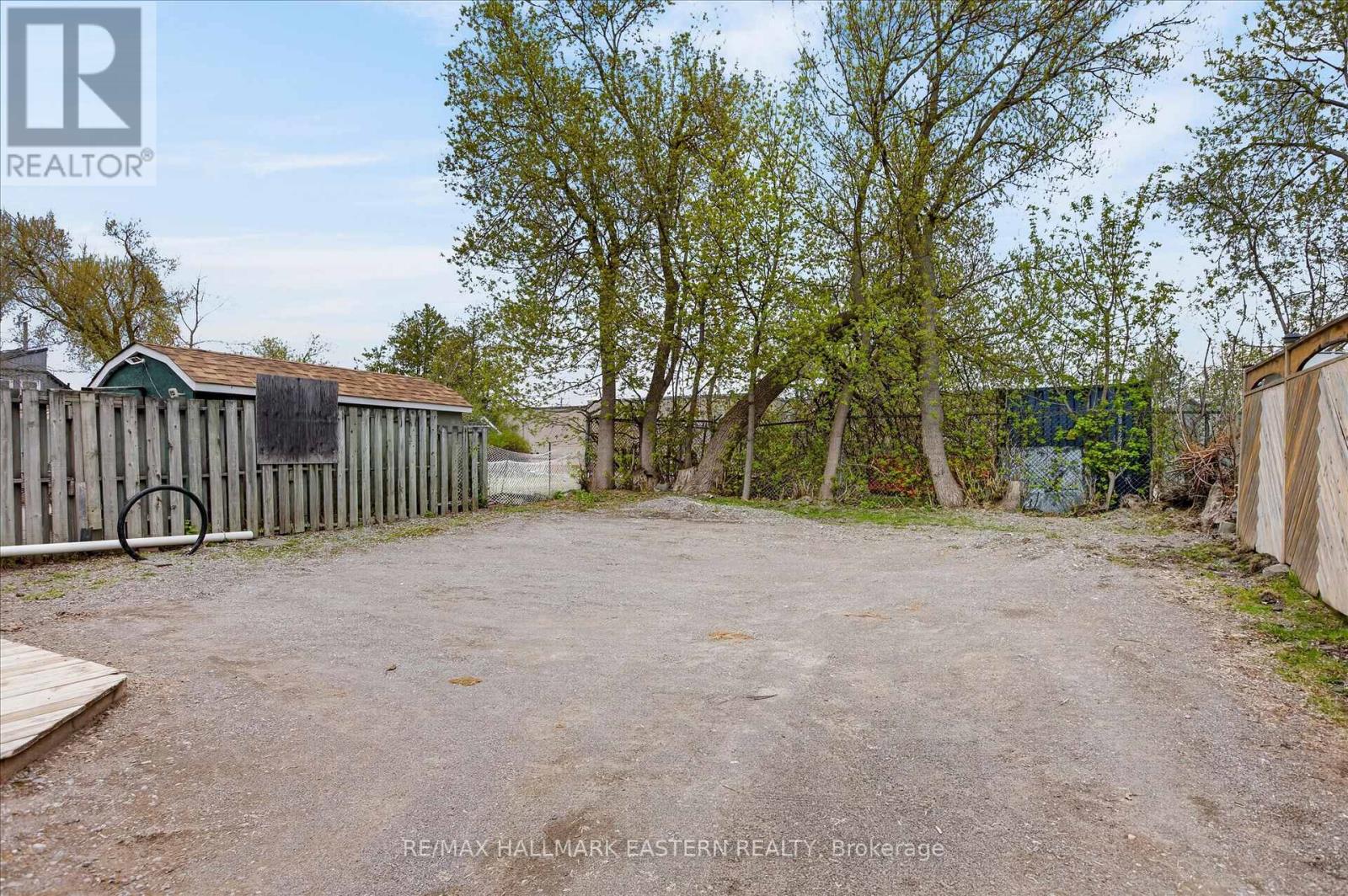 96 Aylmer Street N, Peterborough, Ontario  K9J 3J5 - Photo 41 - X13101828