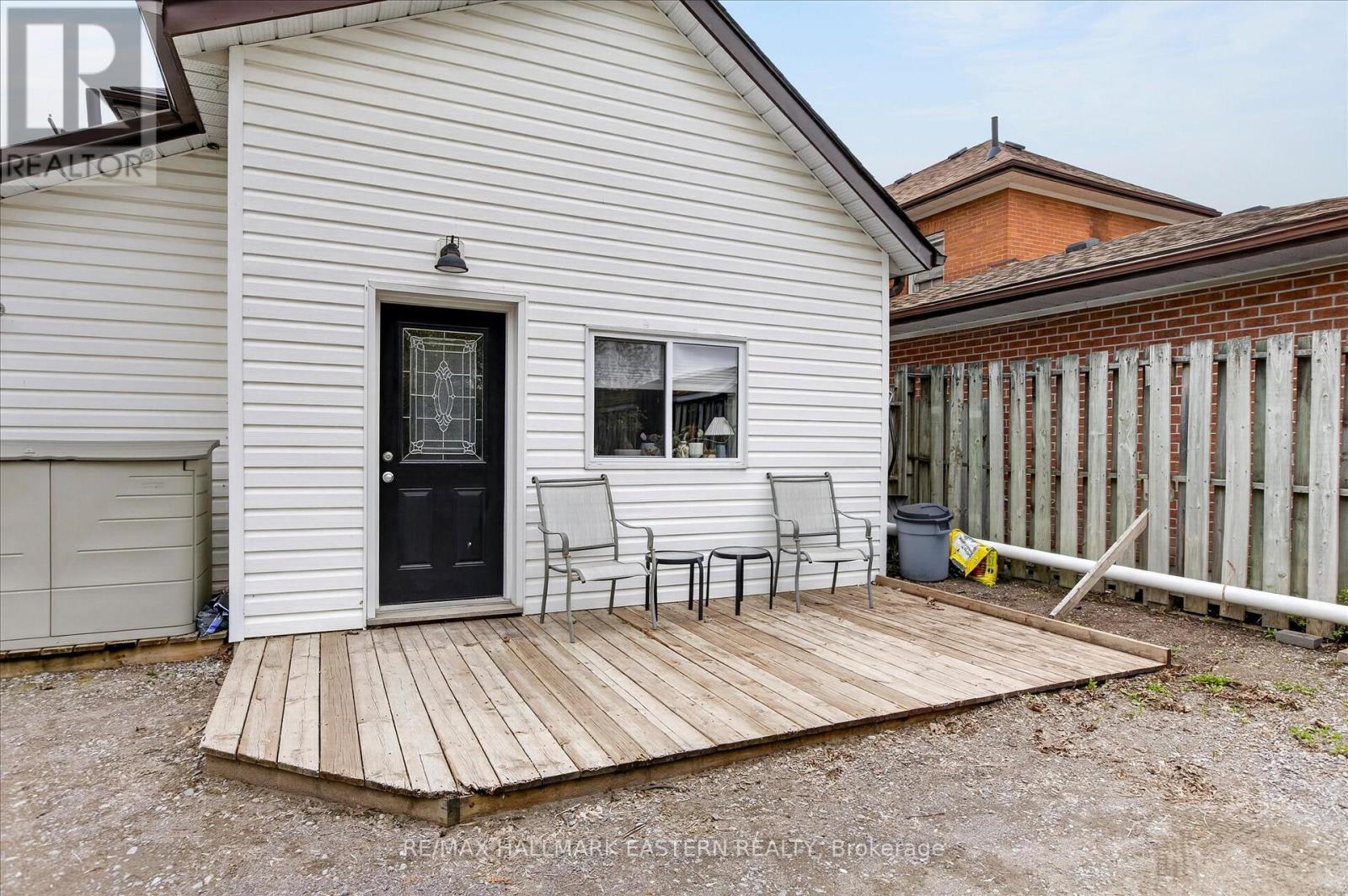 96 Aylmer Street N, Peterborough, Ontario  K9J 3J5 - Photo 43 - X13101828