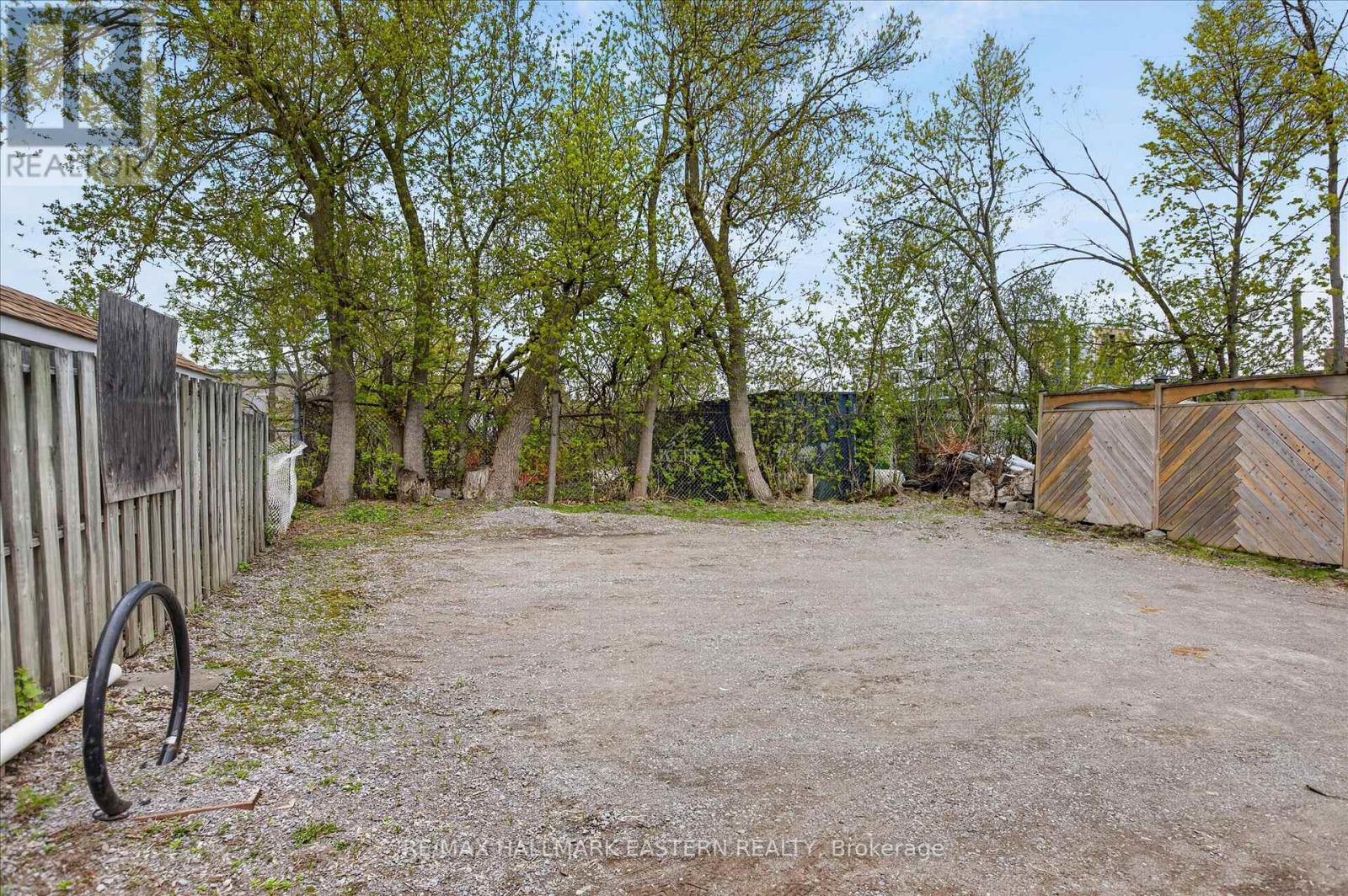 96 Aylmer Street N, Peterborough, Ontario  K9J 3J5 - Photo 44 - X13101828
