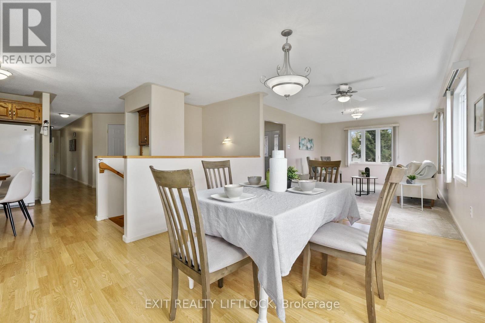 3 Taylor Lane, Trent Hills, Ontario  K0L 1L0 - Photo 10 - X13101832