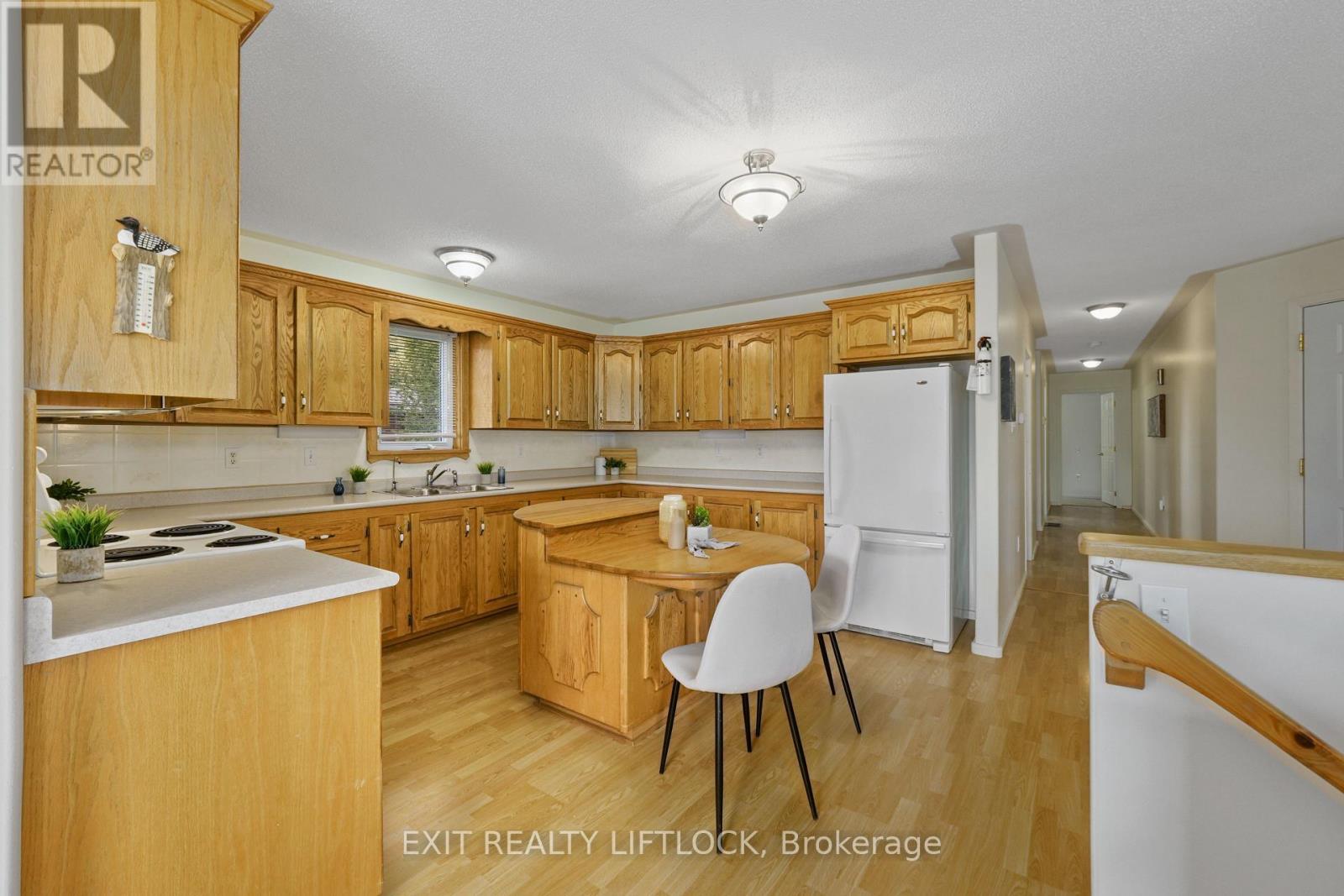 3 Taylor Lane, Trent Hills, Ontario  K0L 1L0 - Photo 11 - X13101832