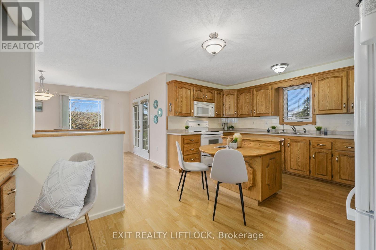 3 Taylor Lane, Trent Hills, Ontario  K0L 1L0 - Photo 12 - X13101832