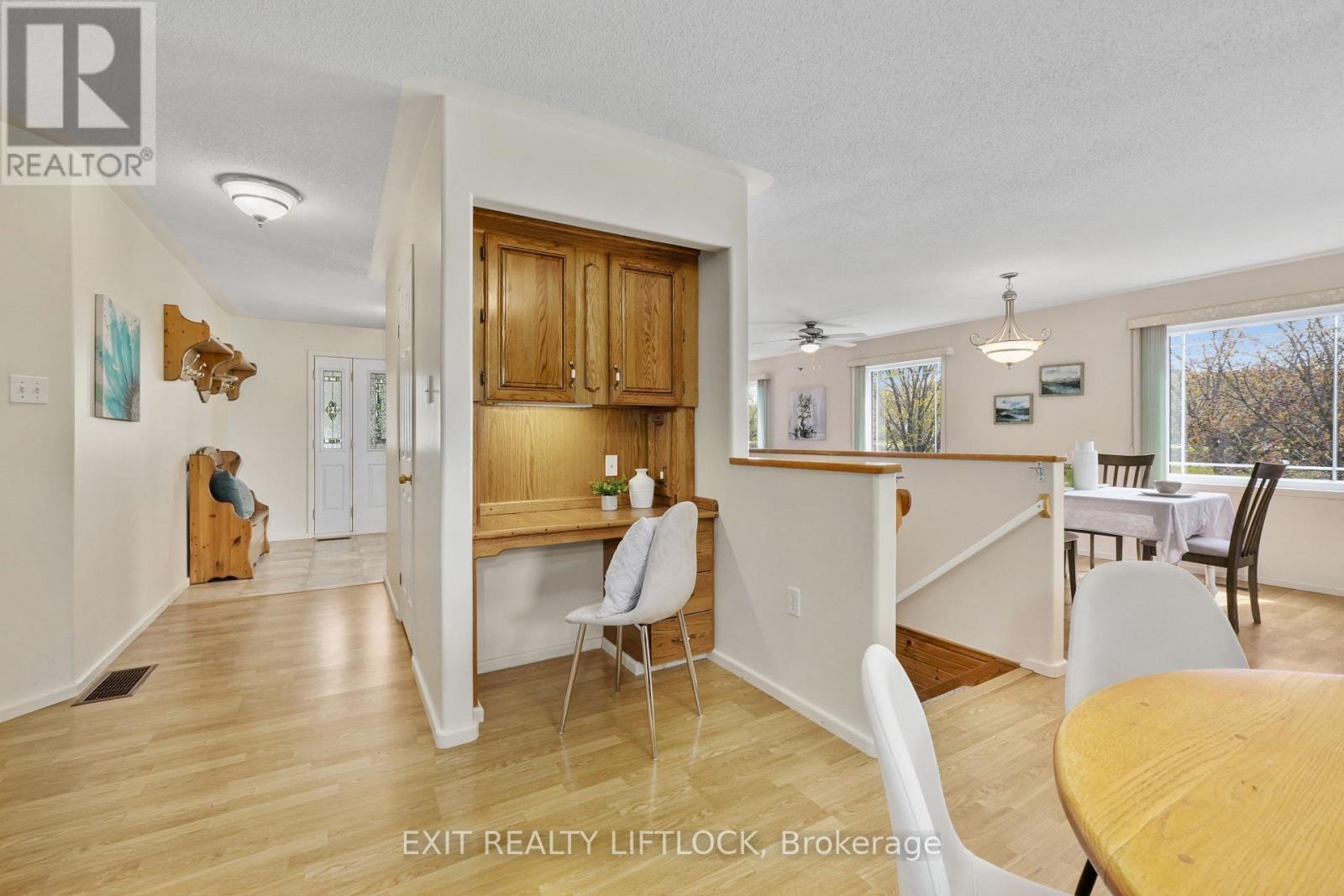 3 Taylor Lane, Trent Hills, Ontario  K0L 1L0 - Photo 13 - X13101832