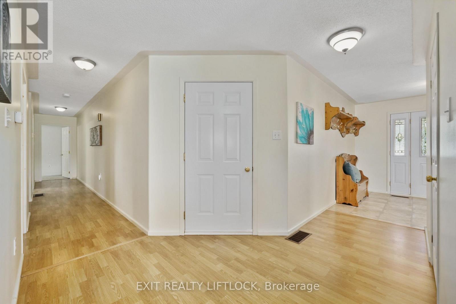 3 Taylor Lane, Trent Hills, Ontario  K0L 1L0 - Photo 14 - X13101832
