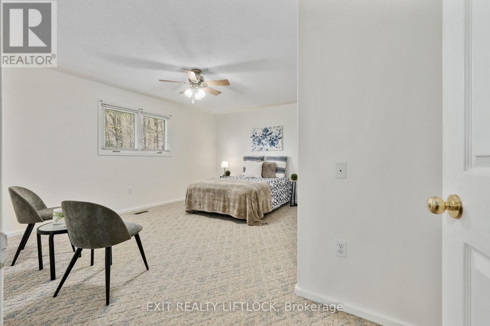 3 Taylor Lane, Trent Hills, Ontario  K0L 1L0 - Photo 15 - X13101832