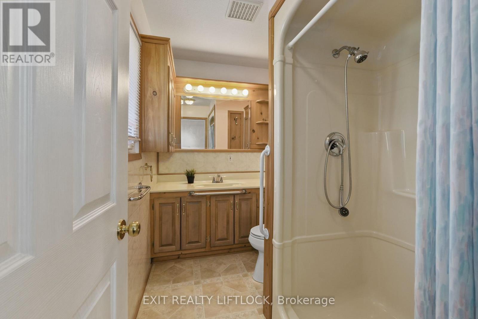 3 Taylor Lane, Trent Hills, Ontario  K0L 1L0 - Photo 18 - X13101832