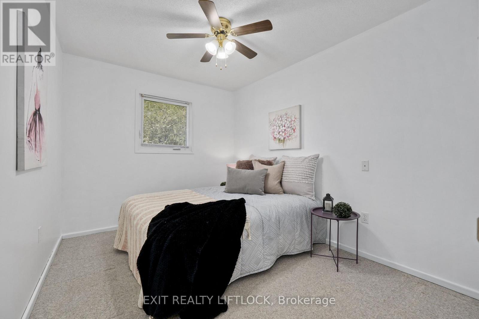 3 Taylor Lane, Trent Hills, Ontario  K0L 1L0 - Photo 19 - X13101832