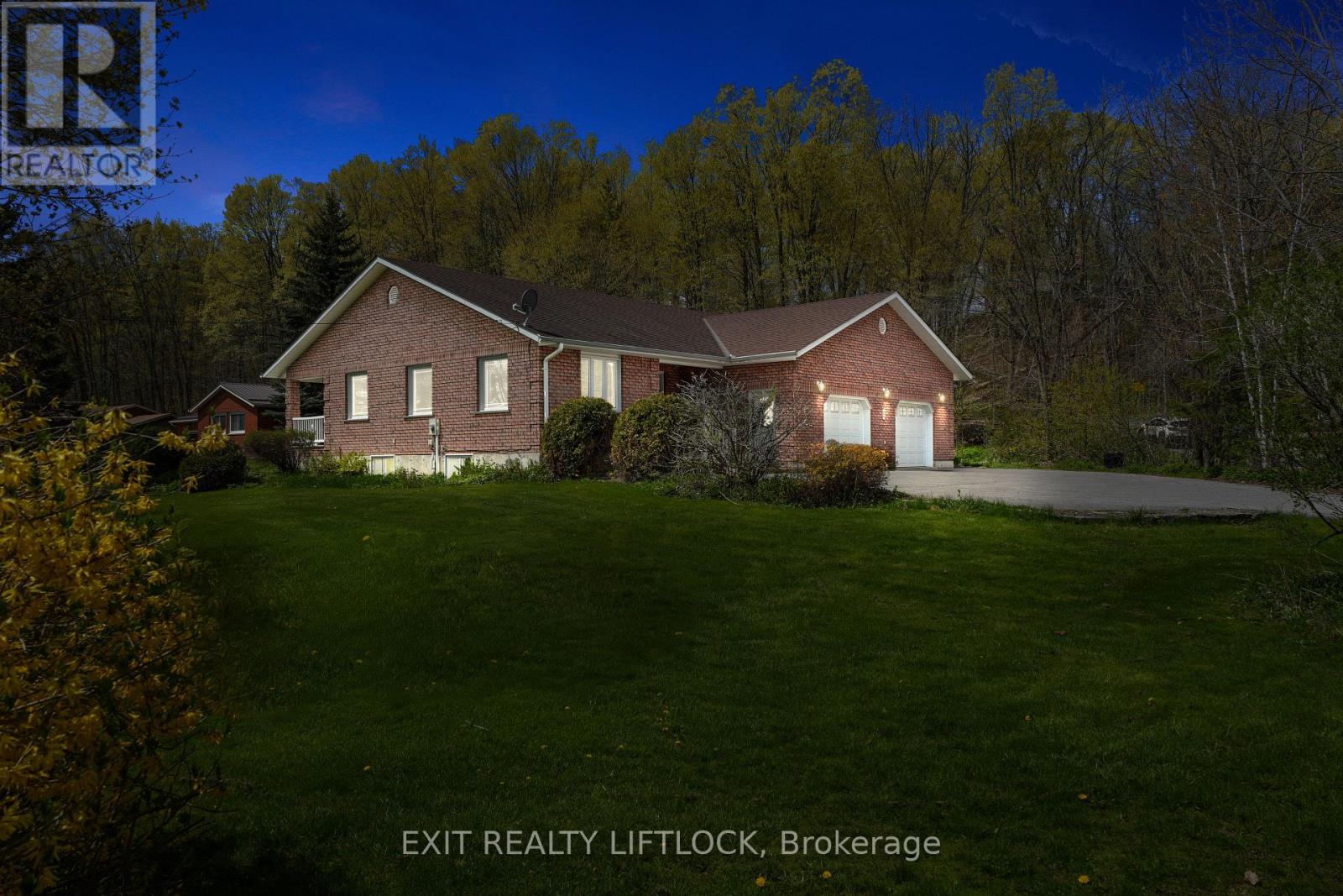3 Taylor Lane, Trent Hills, Ontario  K0L 1L0 - Photo 2 - X13101832