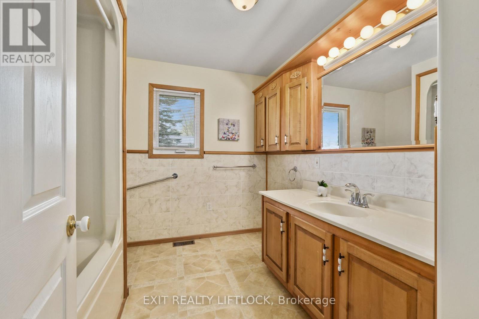 3 Taylor Lane, Trent Hills, Ontario  K0L 1L0 - Photo 20 - X13101832