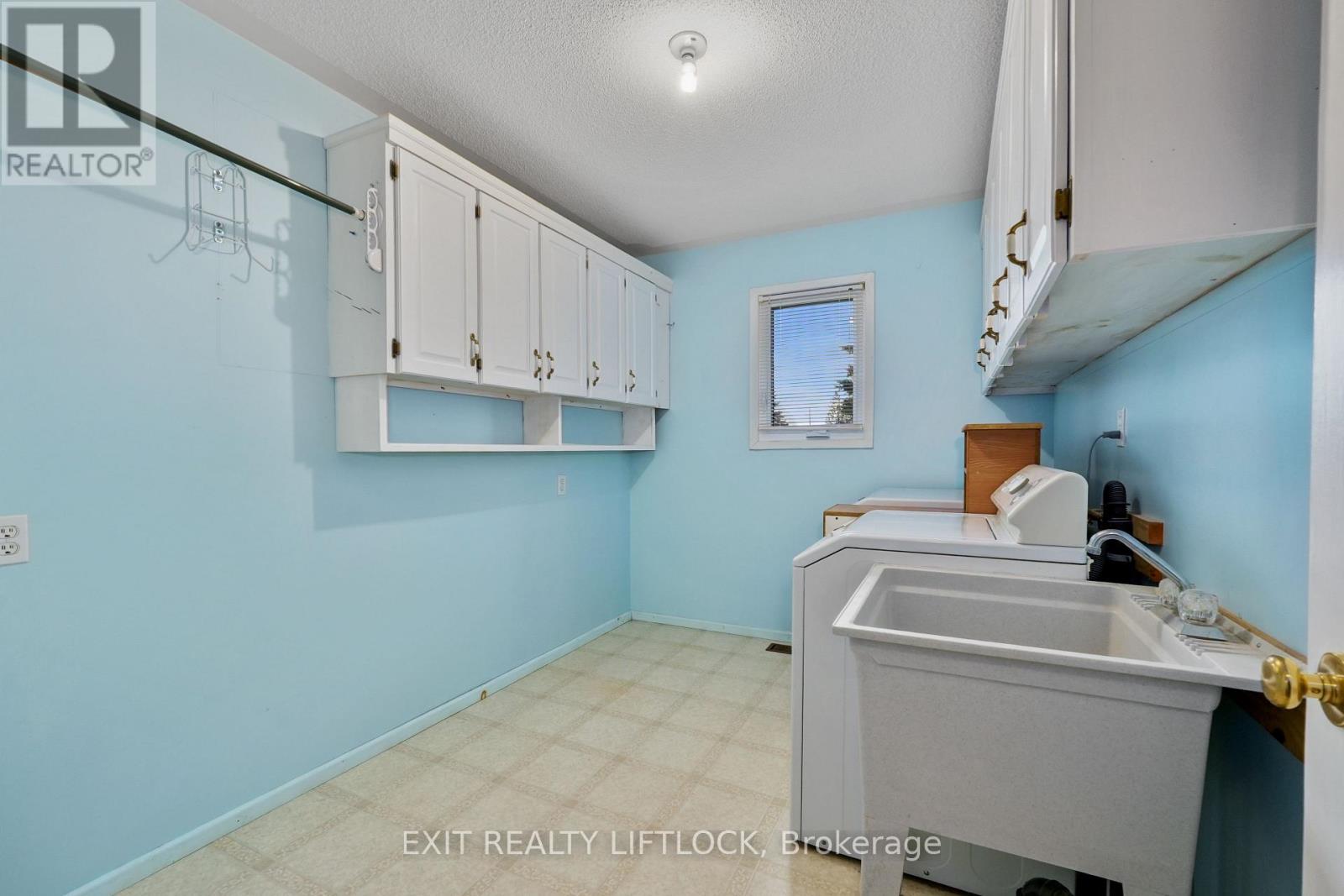 3 Taylor Lane, Trent Hills, Ontario  K0L 1L0 - Photo 21 - X13101832