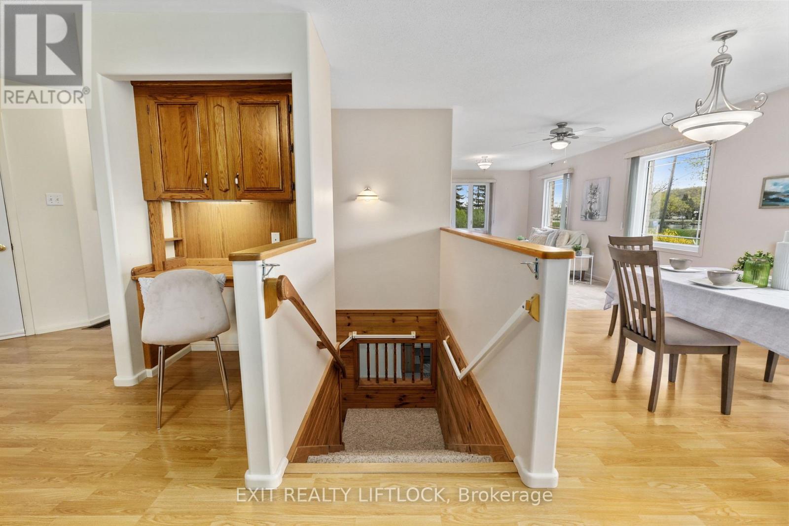 3 Taylor Lane, Trent Hills, Ontario  K0L 1L0 - Photo 22 - X13101832