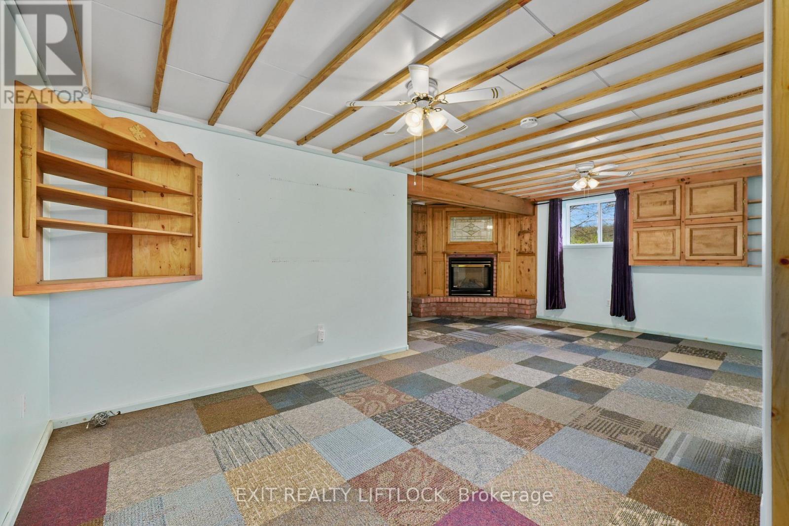 3 Taylor Lane, Trent Hills, Ontario  K0L 1L0 - Photo 23 - X13101832