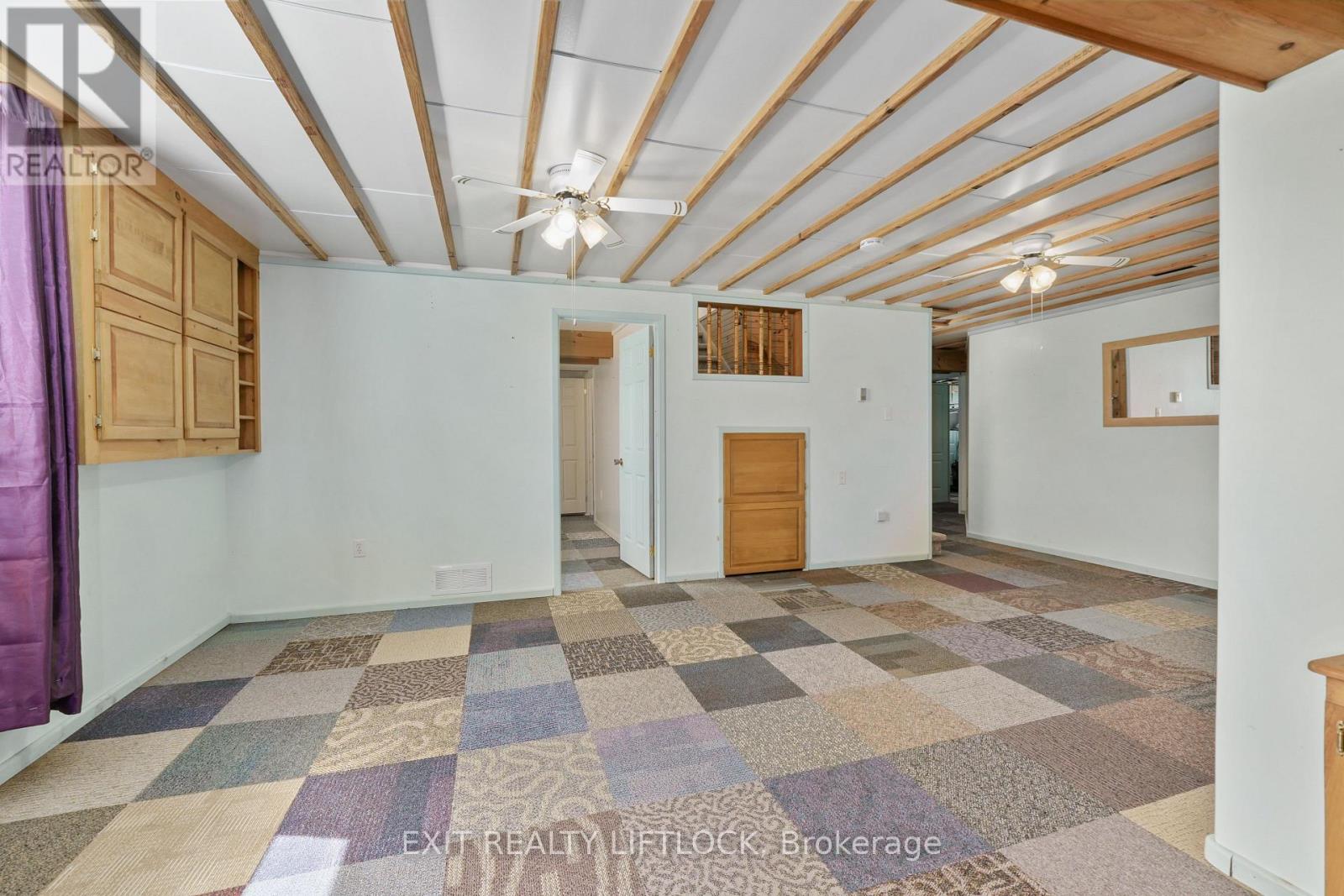3 Taylor Lane, Trent Hills, Ontario  K0L 1L0 - Photo 24 - X13101832