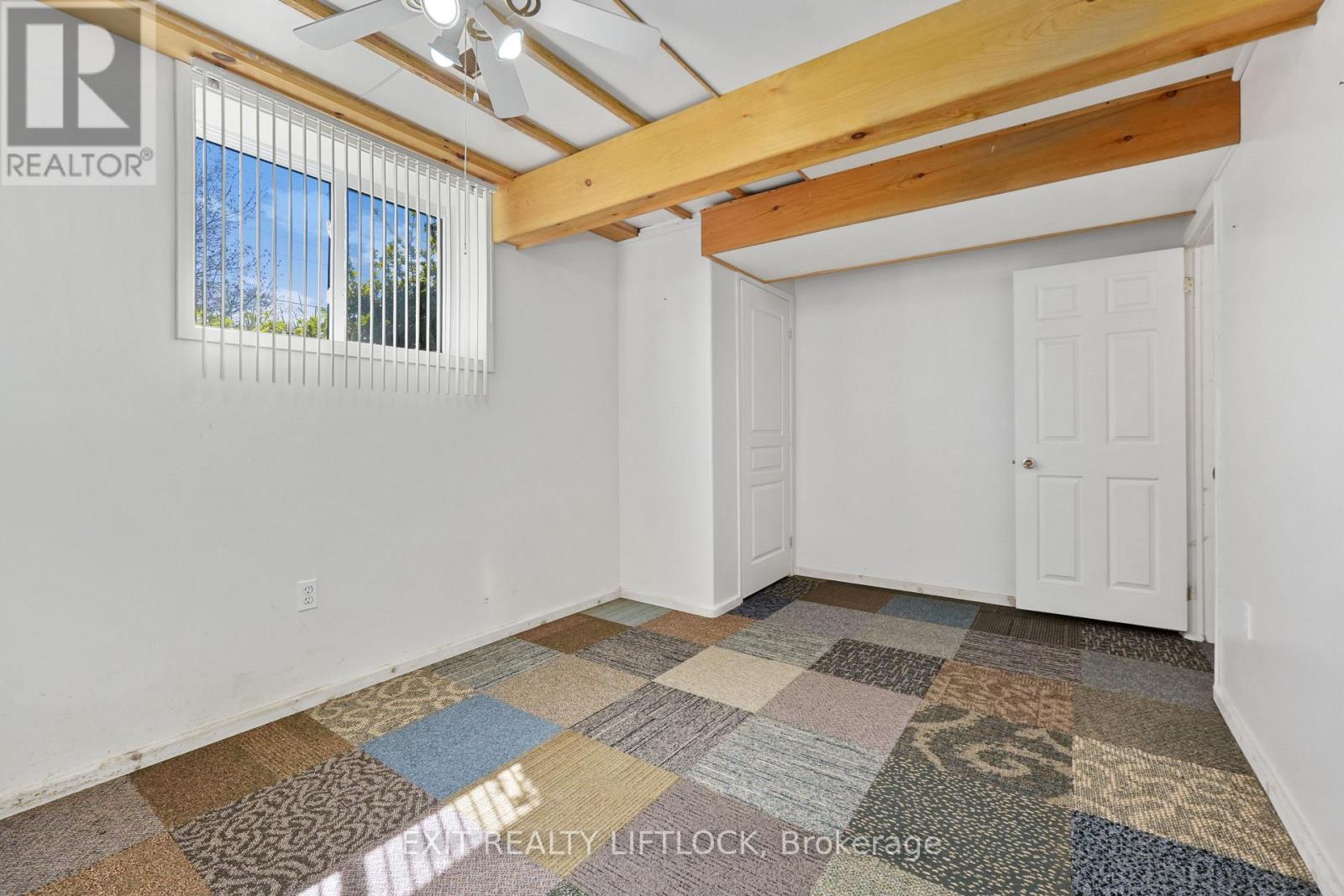 3 Taylor Lane, Trent Hills, Ontario  K0L 1L0 - Photo 25 - X13101832