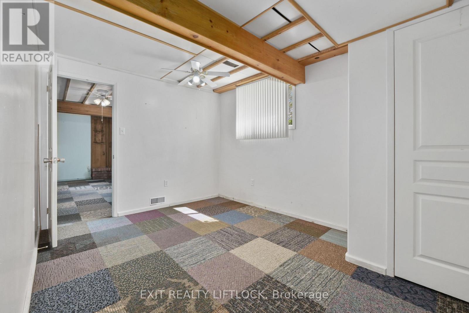 3 Taylor Lane, Trent Hills, Ontario  K0L 1L0 - Photo 26 - X13101832