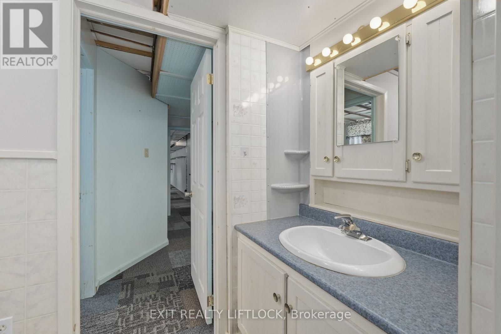 3 Taylor Lane, Trent Hills, Ontario  K0L 1L0 - Photo 27 - X13101832