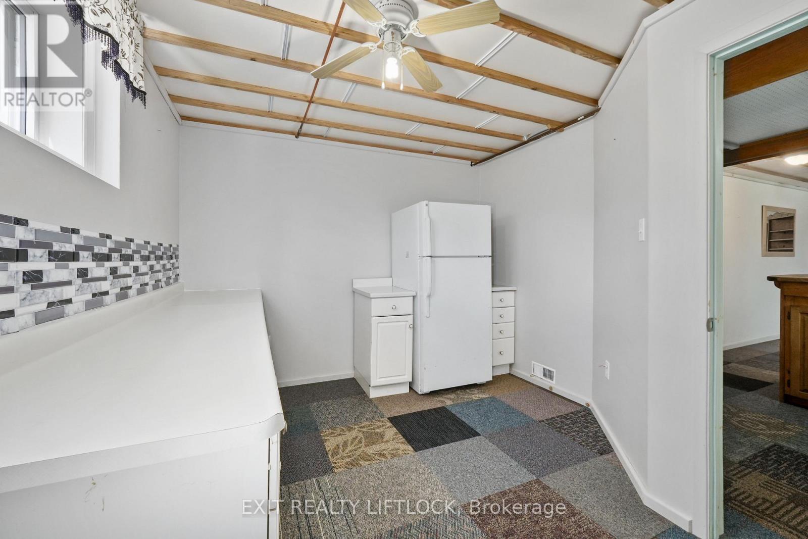 3 Taylor Lane, Trent Hills, Ontario  K0L 1L0 - Photo 28 - X13101832