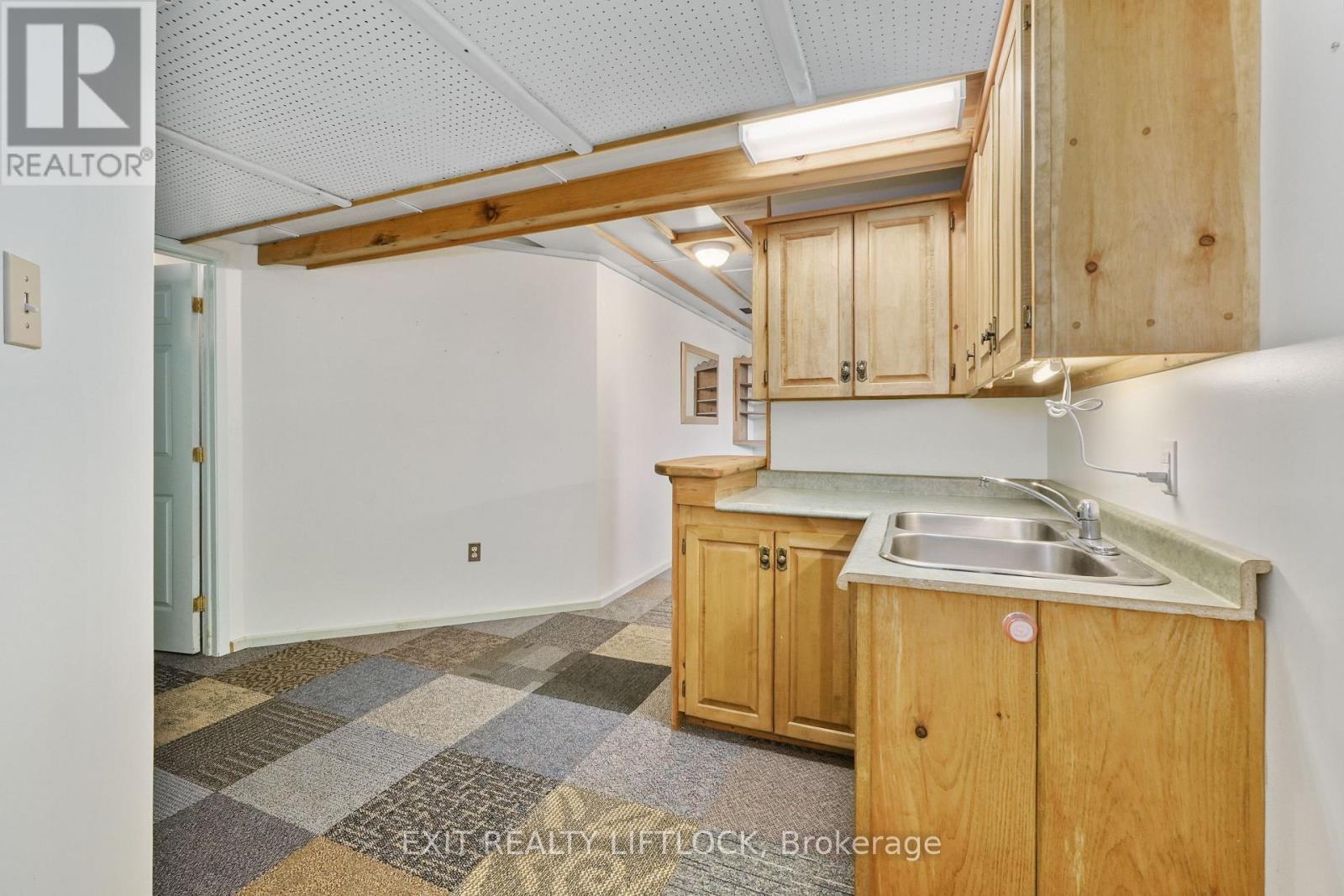 3 Taylor Lane, Trent Hills, Ontario  K0L 1L0 - Photo 29 - X13101832