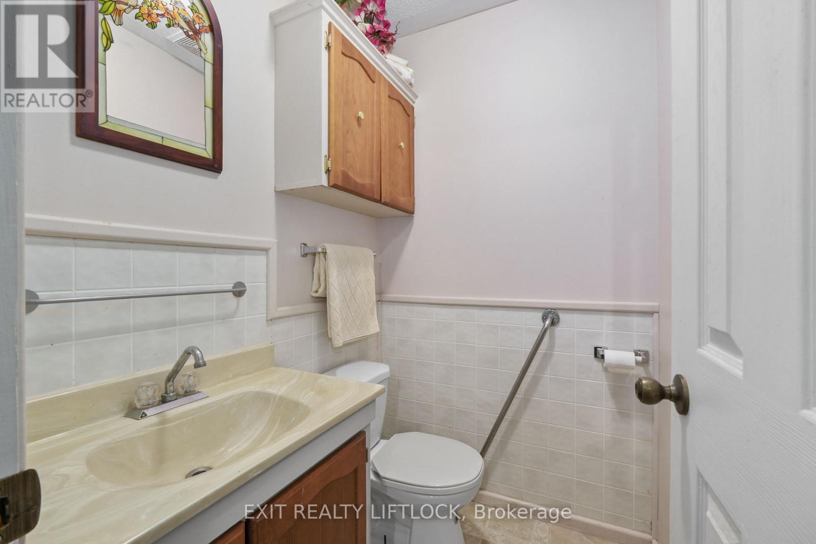 3 Taylor Lane, Trent Hills, Ontario  K0L 1L0 - Photo 32 - X13101832