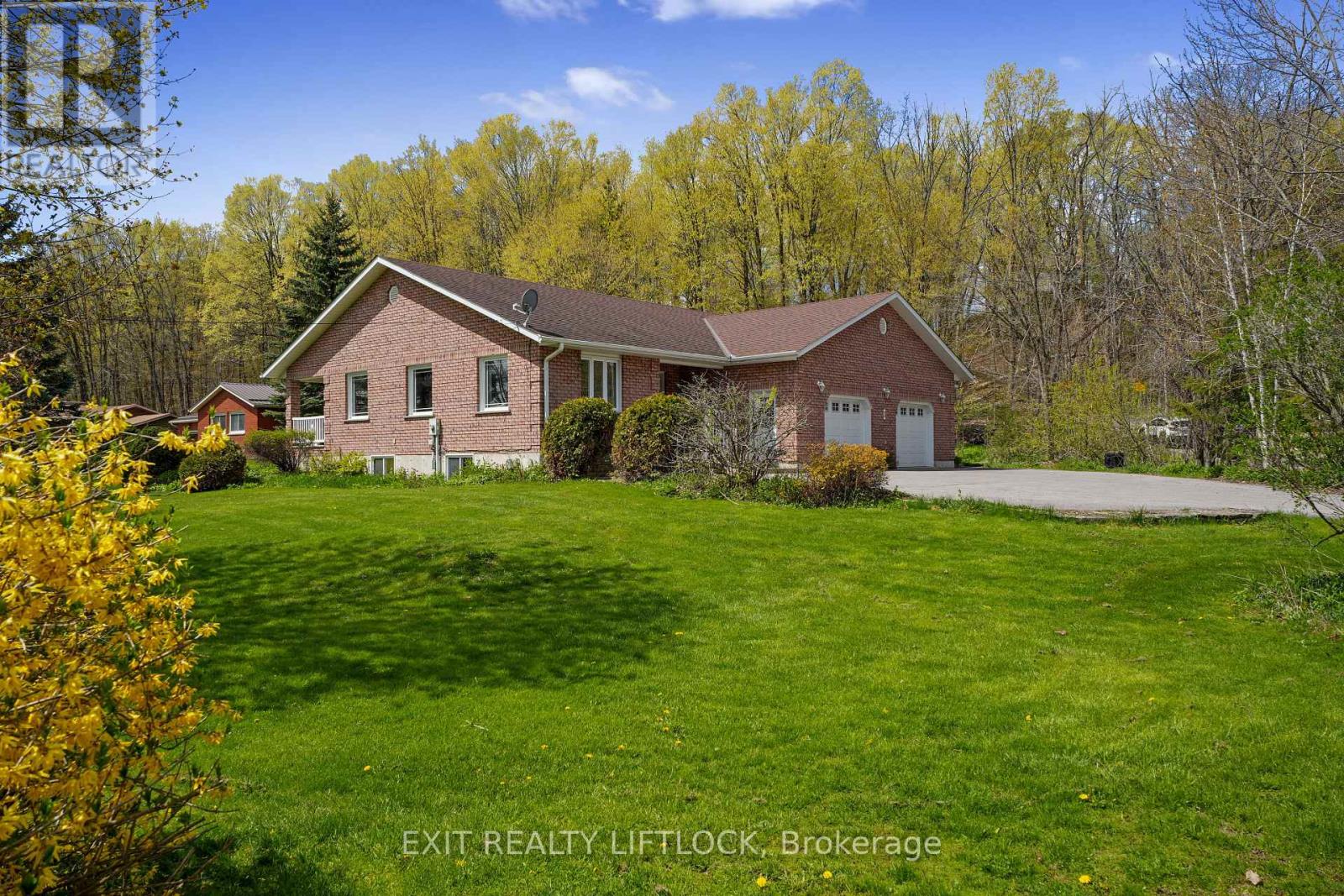 3 Taylor Lane, Trent Hills, Ontario  K0L 1L0 - Photo 33 - X13101832