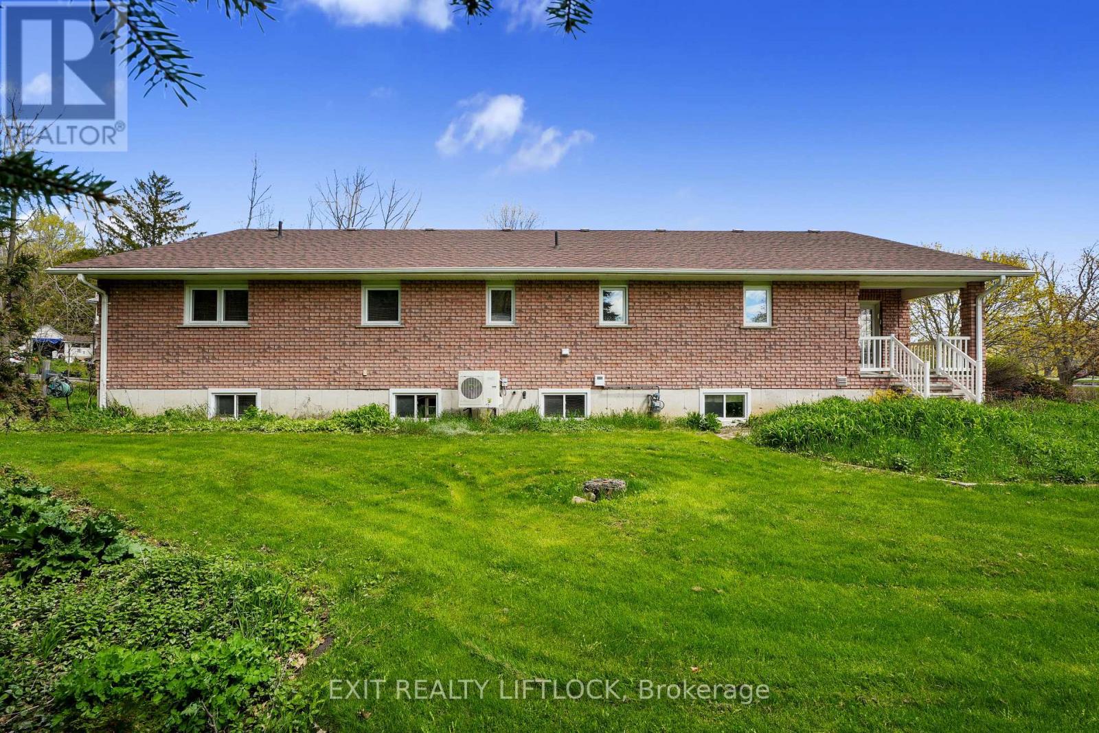3 Taylor Lane, Trent Hills, Ontario  K0L 1L0 - Photo 34 - X13101832
