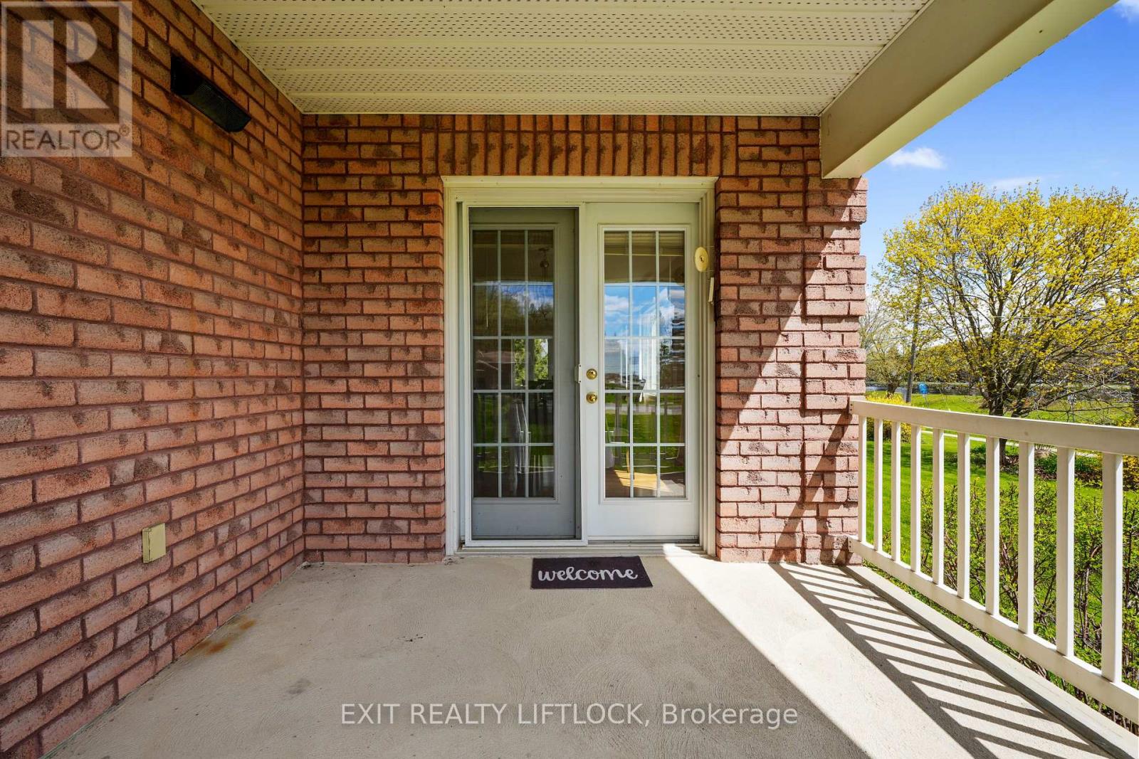 3 Taylor Lane, Trent Hills, Ontario  K0L 1L0 - Photo 35 - X13101832