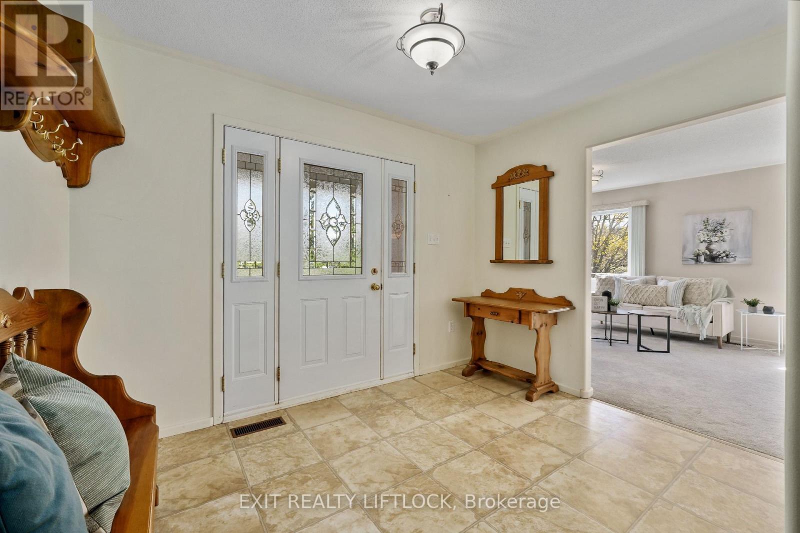 3 Taylor Lane, Trent Hills, Ontario  K0L 1L0 - Photo 6 - X13101832